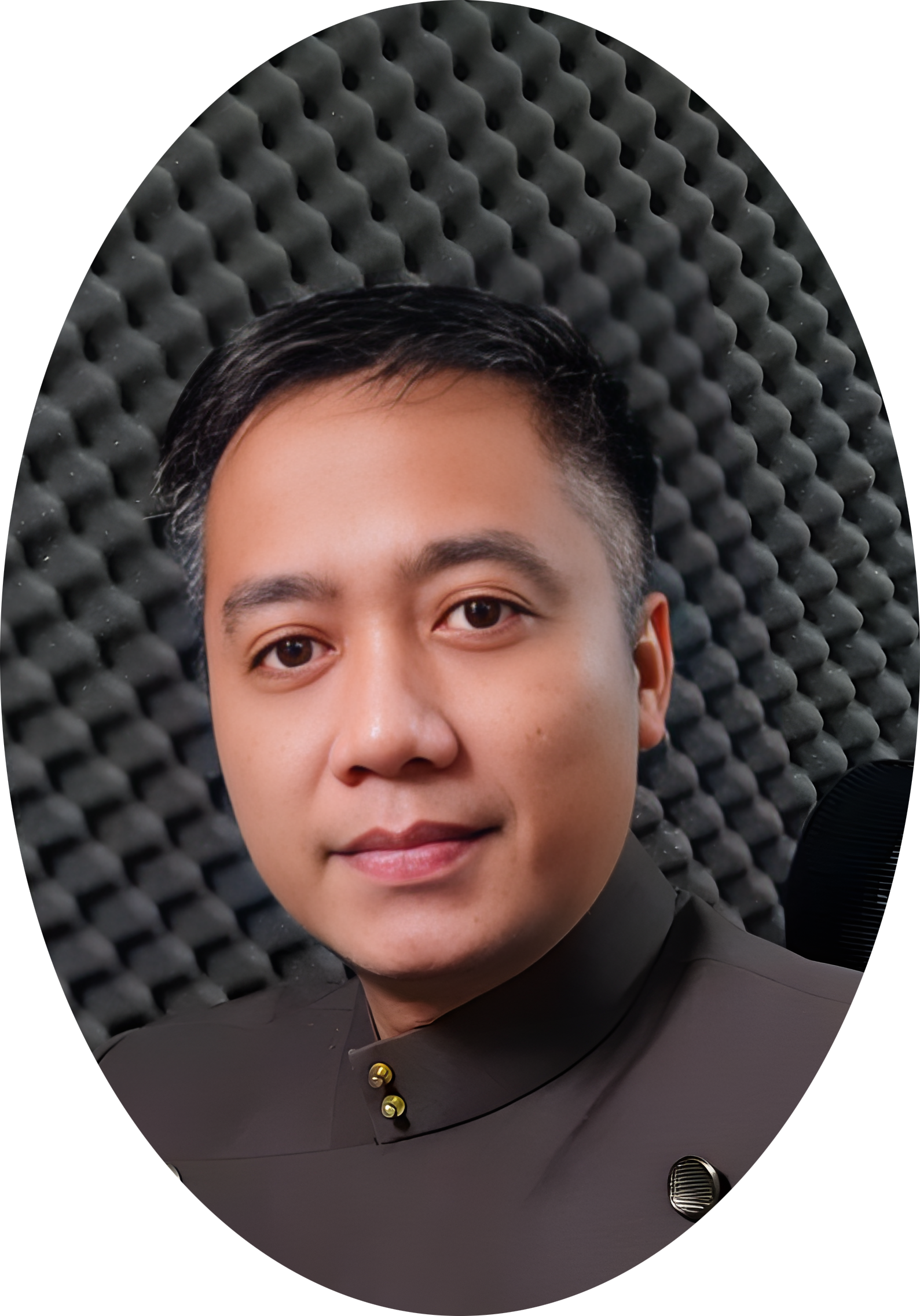 Founder & Editor-in-Chief MyAIVerdict