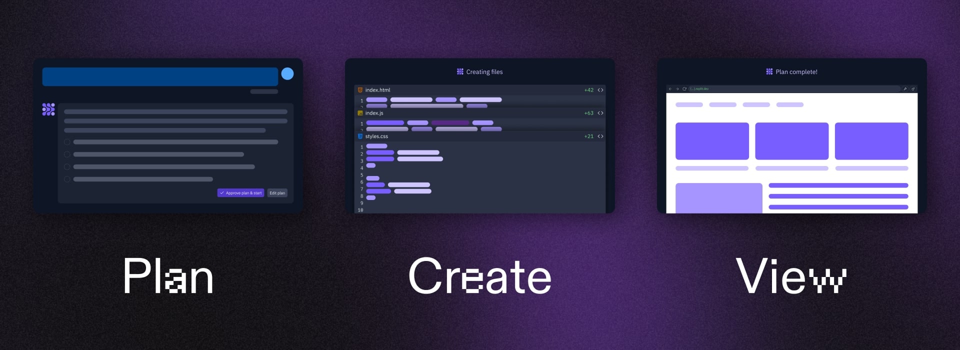 replit_agent_review_img