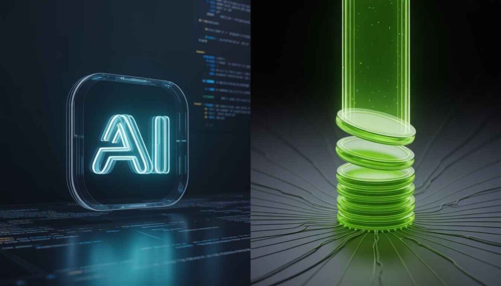 DeepSeek V3.2 integration guide for Cursor and VS Code to reduce API costs